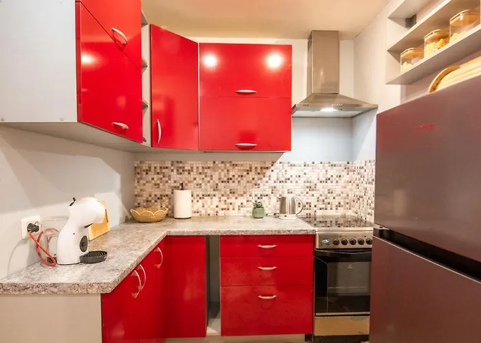 Patricia Вильнюс